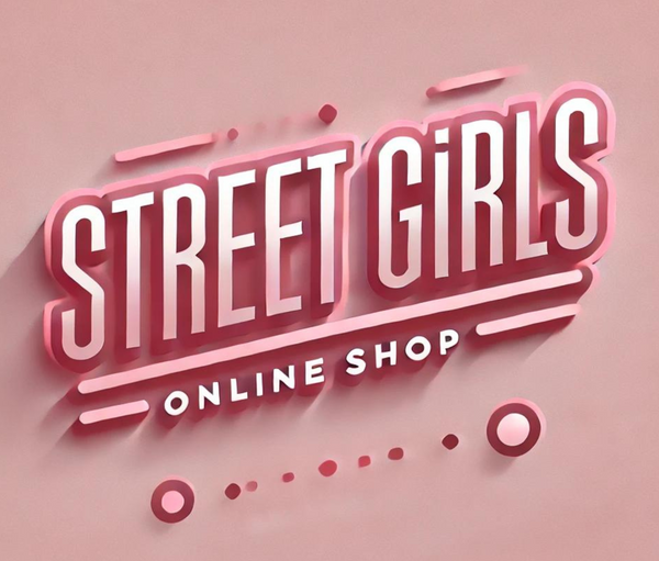 Street girls
