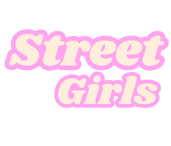 Street girls